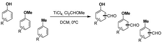 Molecules 20 05409 g003 550