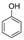 Molecules 20 05409 i001
