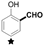 Molecules 20 05409 i002