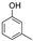Molecules 20 05409 i003