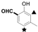 Molecules 20 05409 i004