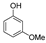 Molecules 20 05409 i005