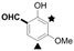 Molecules 20 05409 i006
