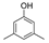 Molecules 20 05409 i007