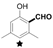 Molecules 20 05409 i008
