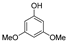 Molecules 20 05409 i009