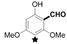 Molecules 20 05409 i010