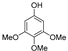 Molecules 20 05409 i011