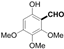 Molecules 20 05409 i012