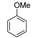 Molecules 20 05409 i013