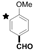 Molecules 20 05409 i014