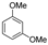 Molecules 20 05409 i015