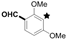 Molecules 20 05409 i016