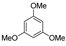 Molecules 20 05409 i017