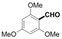 Molecules 20 05409 i018