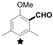 Molecules 20 05409 i020