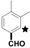 Molecules 20 05409 i022