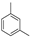 Molecules 20 05409 i023
