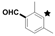 Molecules 20 05409 i024