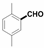 Molecules 20 05409 i026