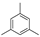 Molecules 20 05409 i027
