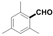 Molecules 20 05409 i028
