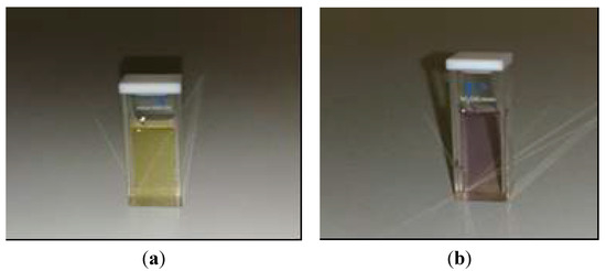 Molecules 20 05440 g005 550