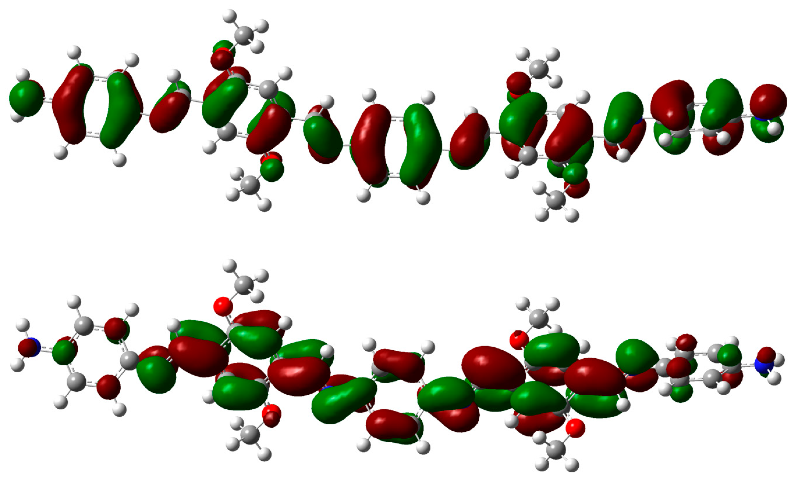 Molecules 20 05440 g011
