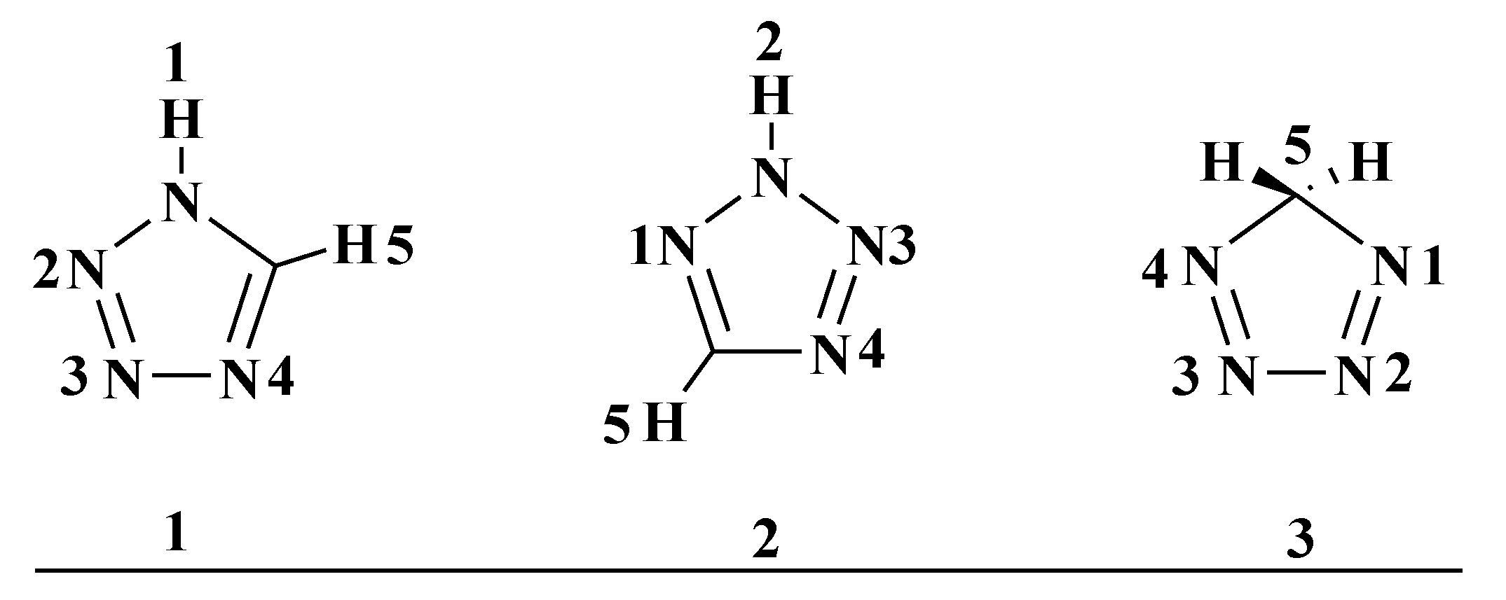 Molecules 20 05528 g001