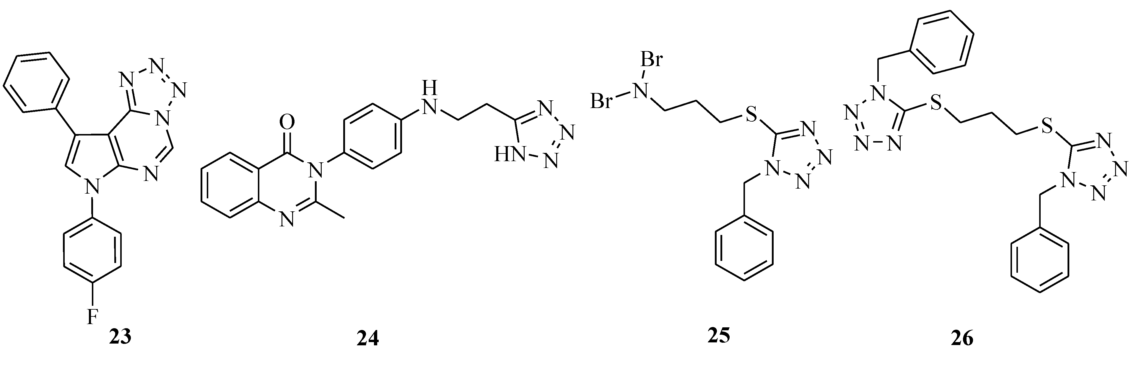 Molecules 20 05528 g002