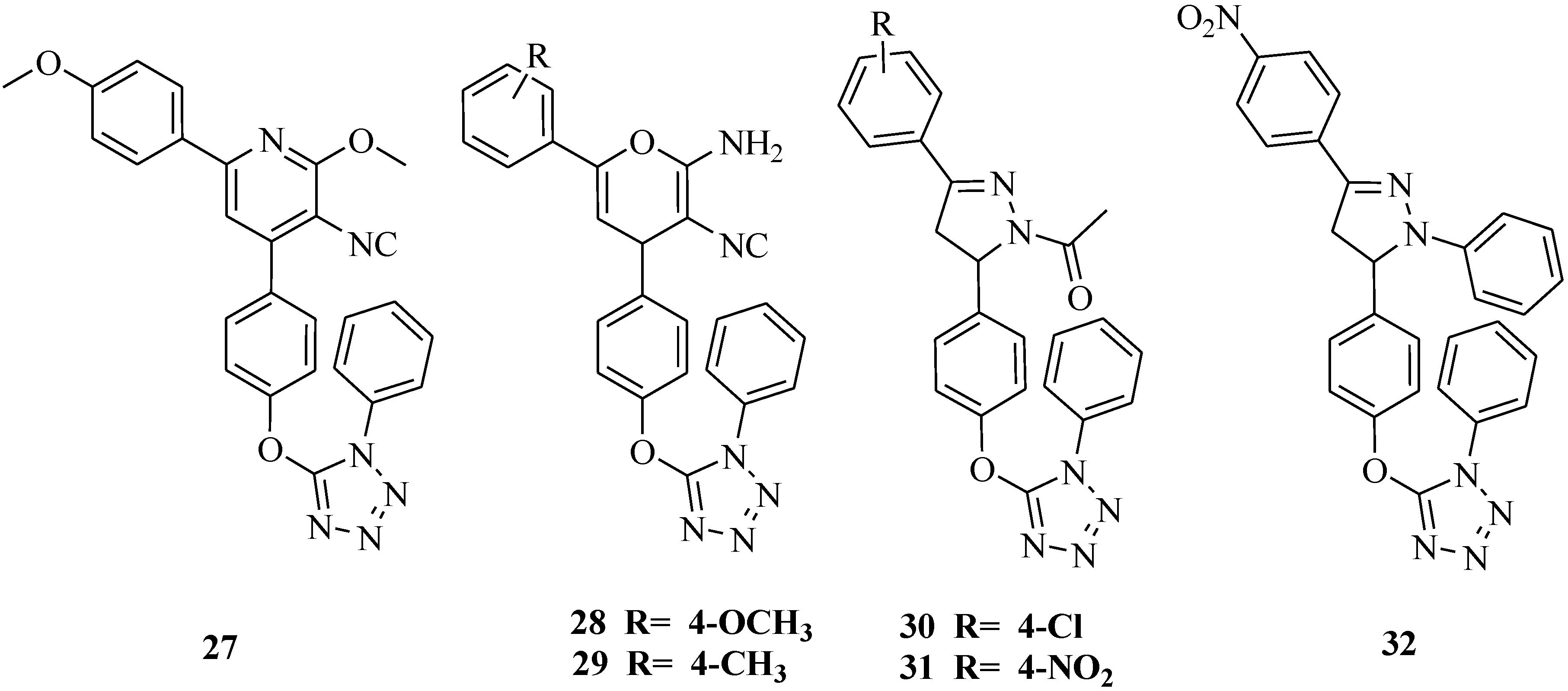 Molecules 20 05528 g003