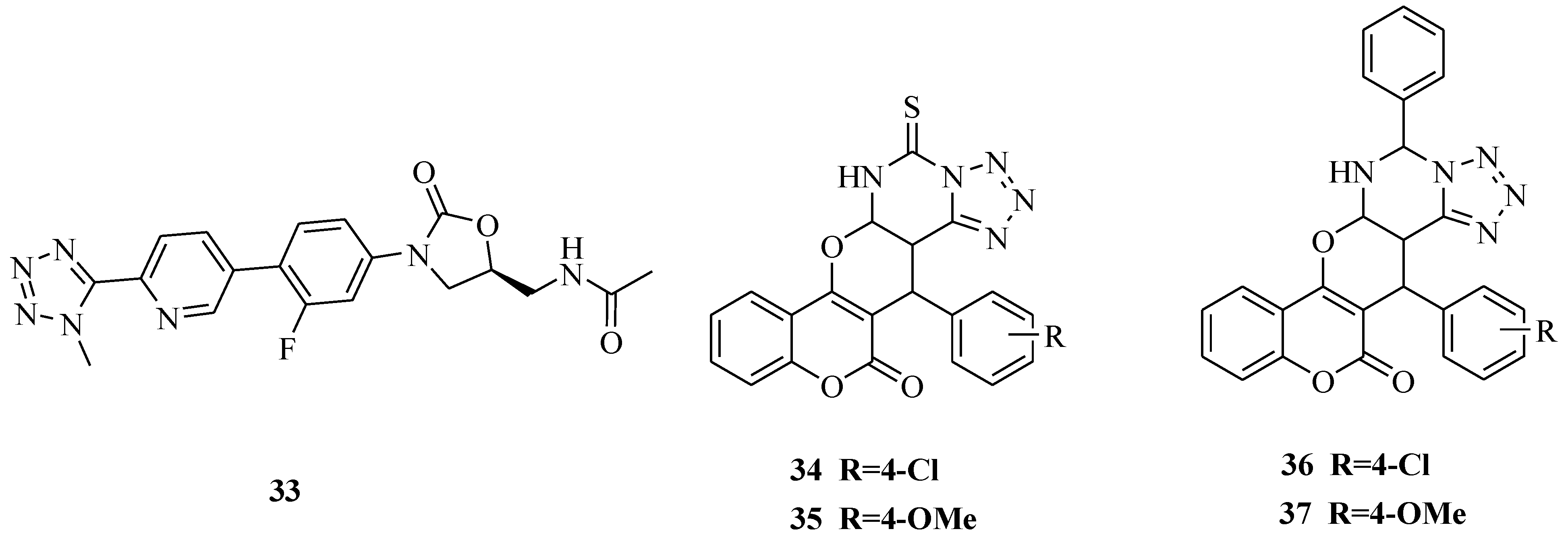 Molecules 20 05528 g004