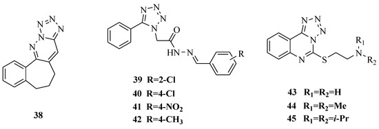 Molecules 20 05528 g005 550