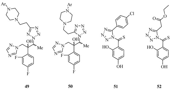 Molecules 20 05528 g007 550