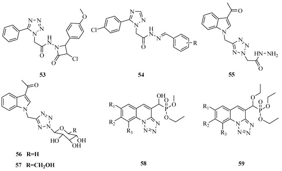 Molecules 20 05528 g008 550