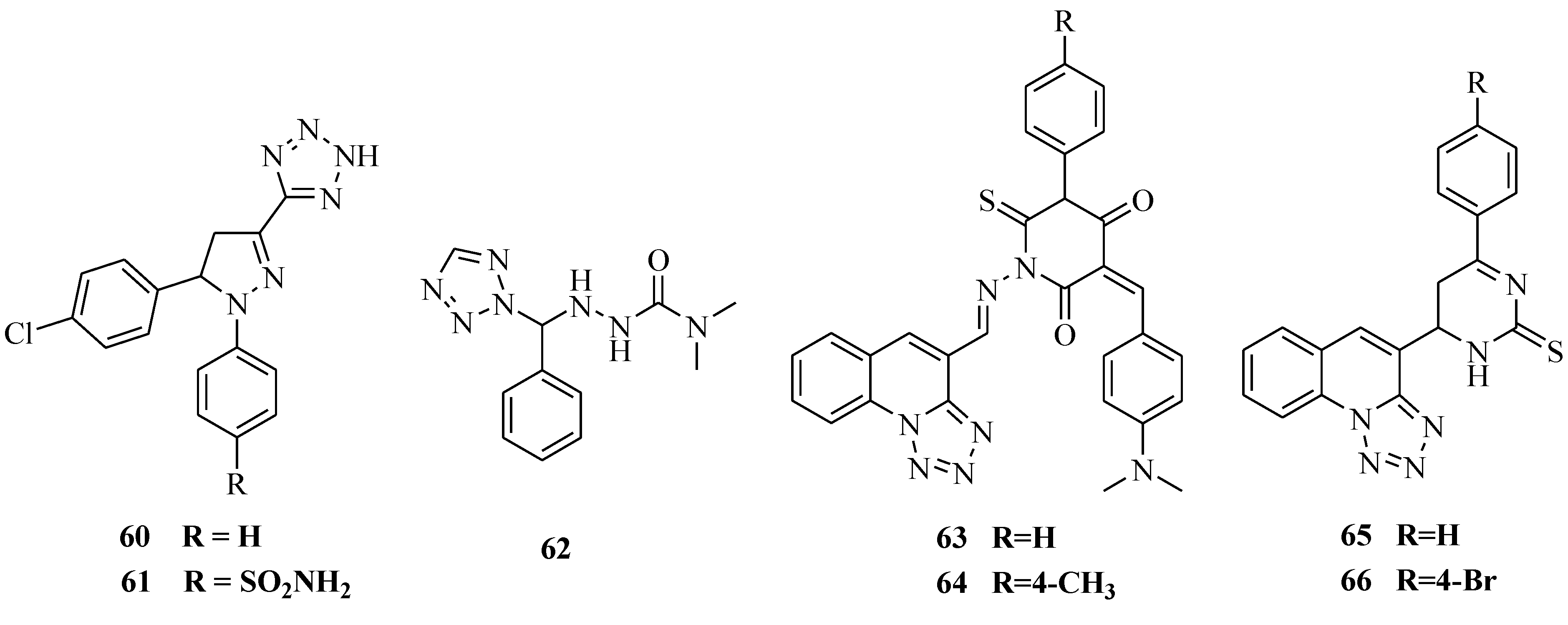 Molecules 20 05528 g009