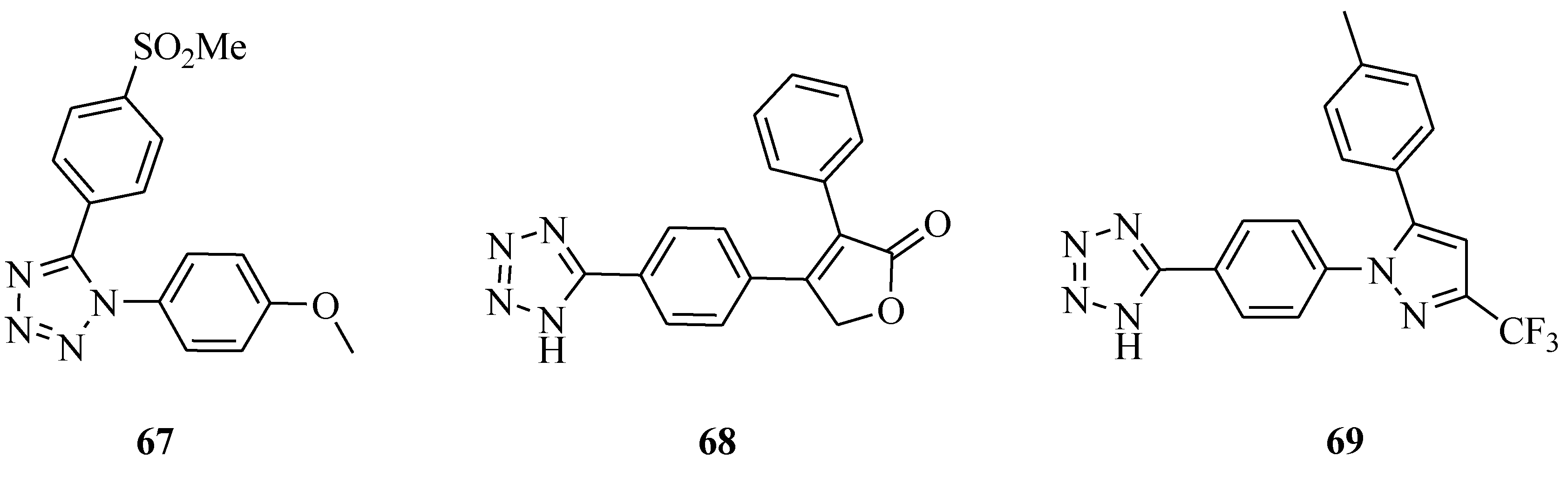 Molecules 20 05528 g010