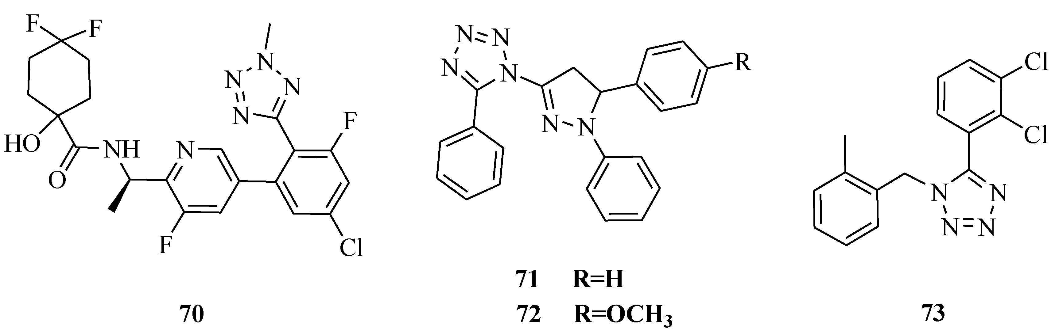Molecules 20 05528 g011