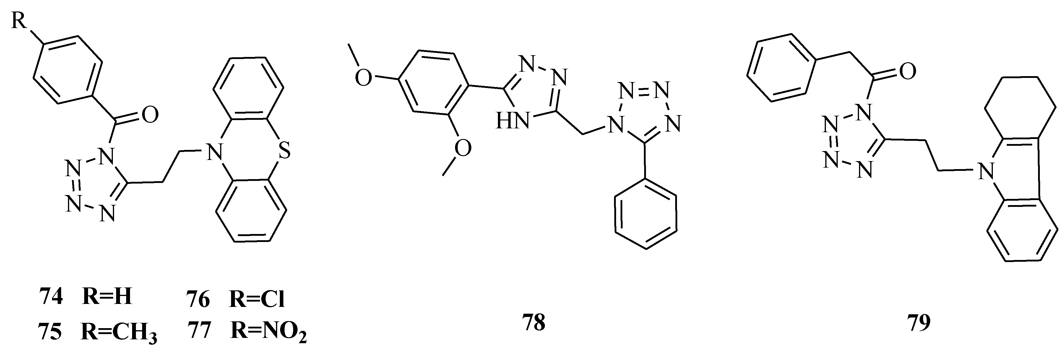 Molecules 20 05528 g012