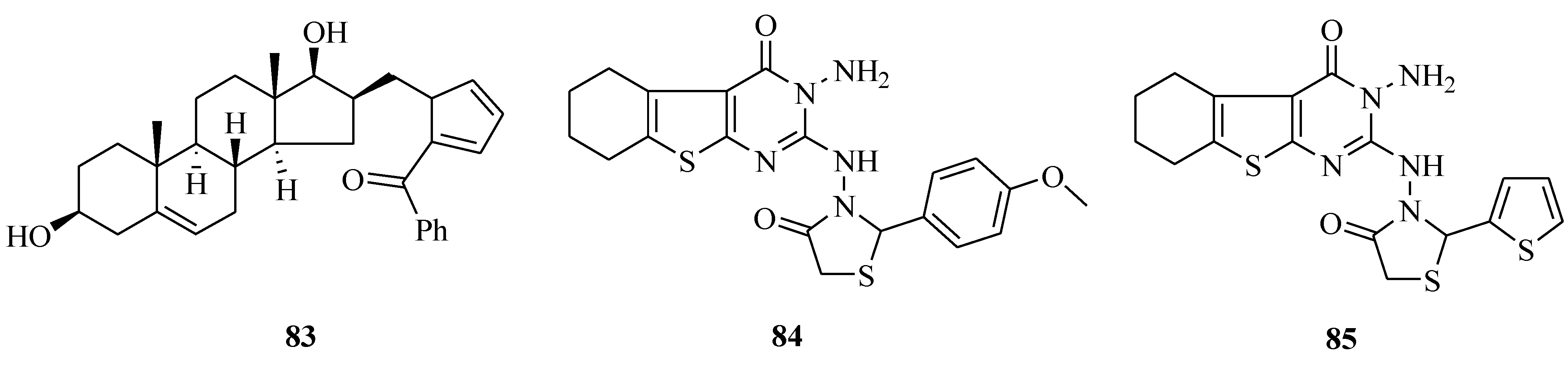 Molecules 20 05528 g014