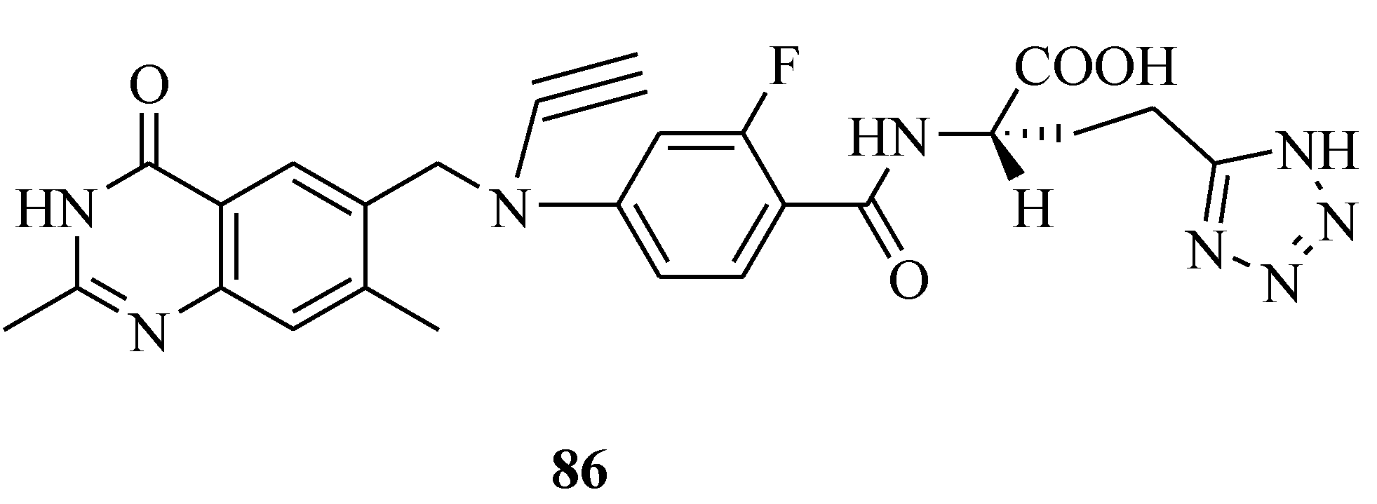 Molecules 20 05528 g015