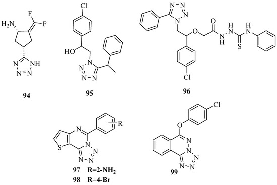 Molecules 20 05528 g017 550