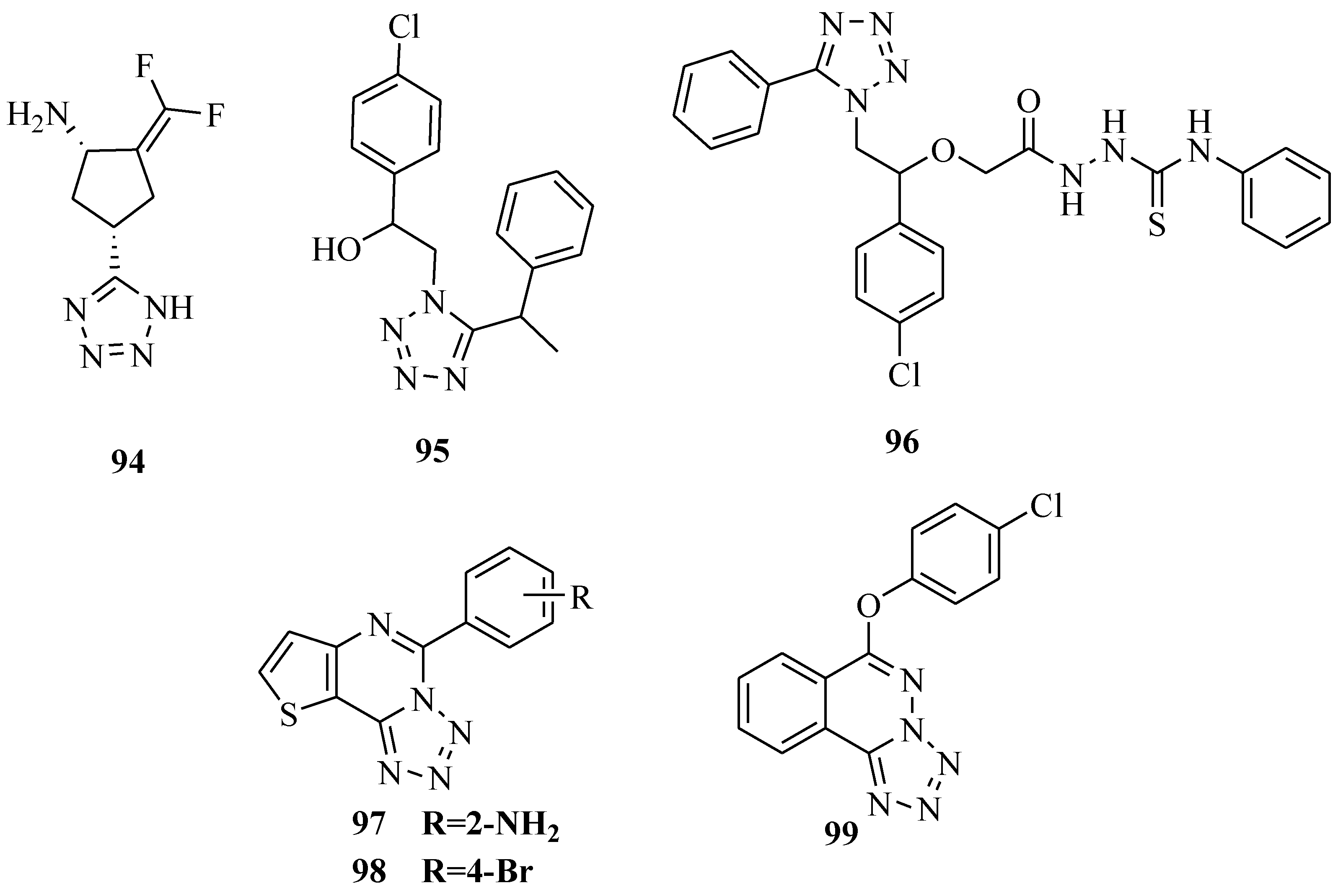 Molecules 20 05528 g017