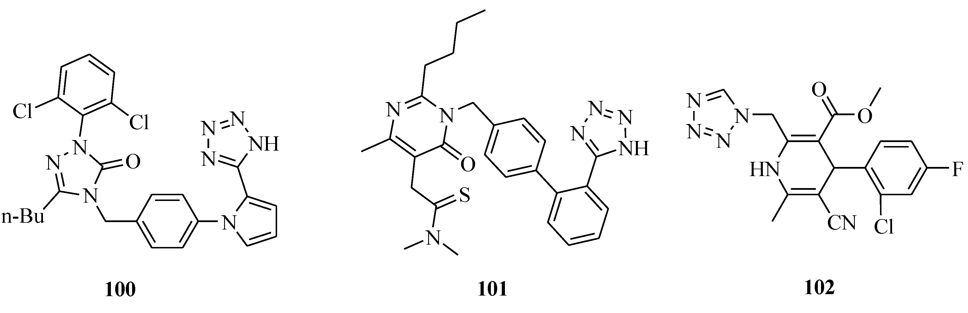 Molecules 20 05528 g018