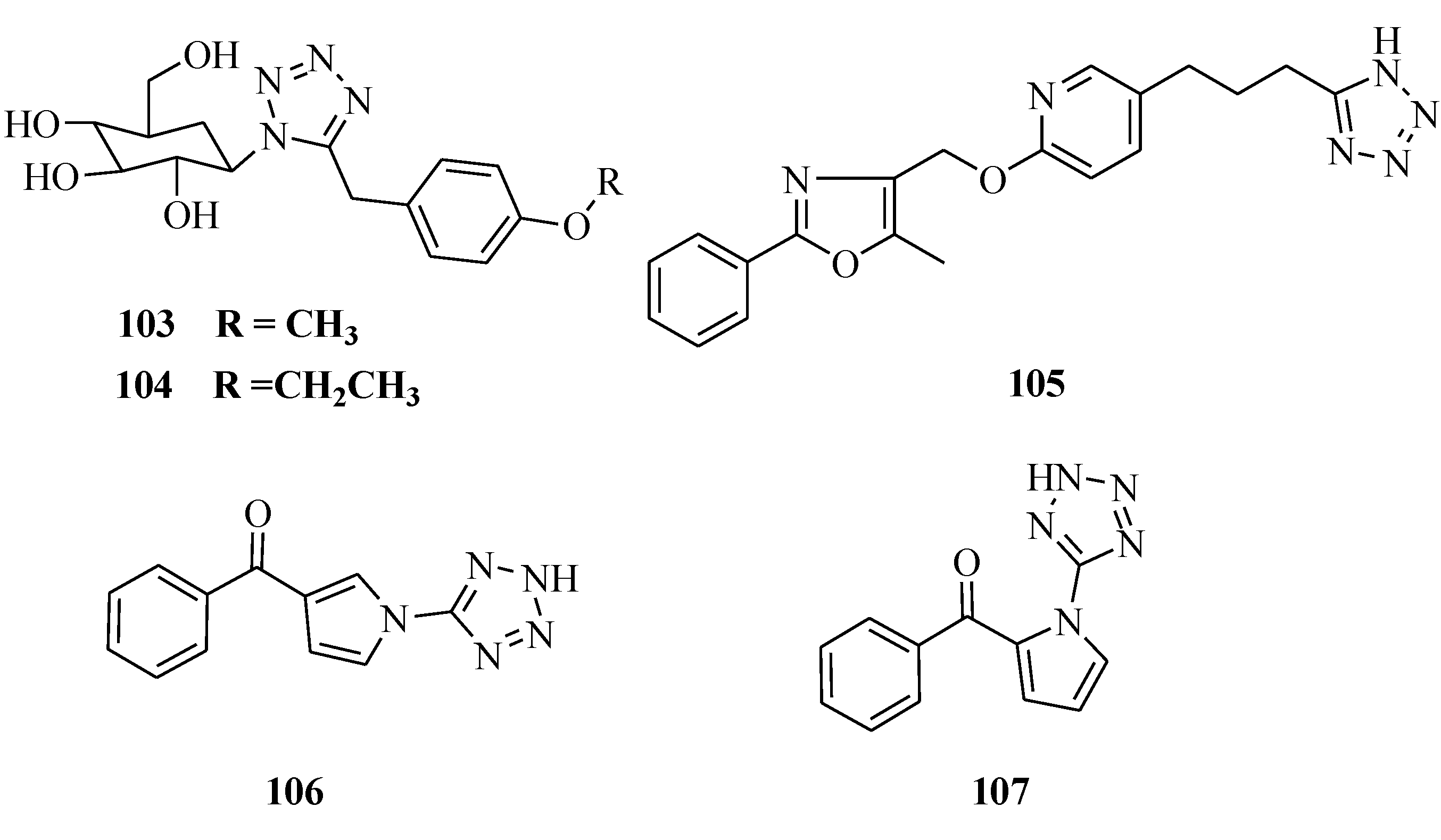 Molecules 20 05528 g019