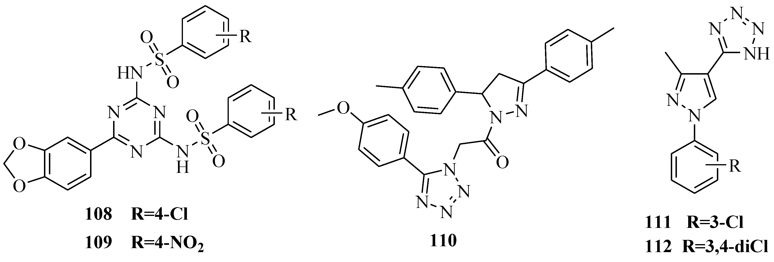 Molecules 20 05528 g020