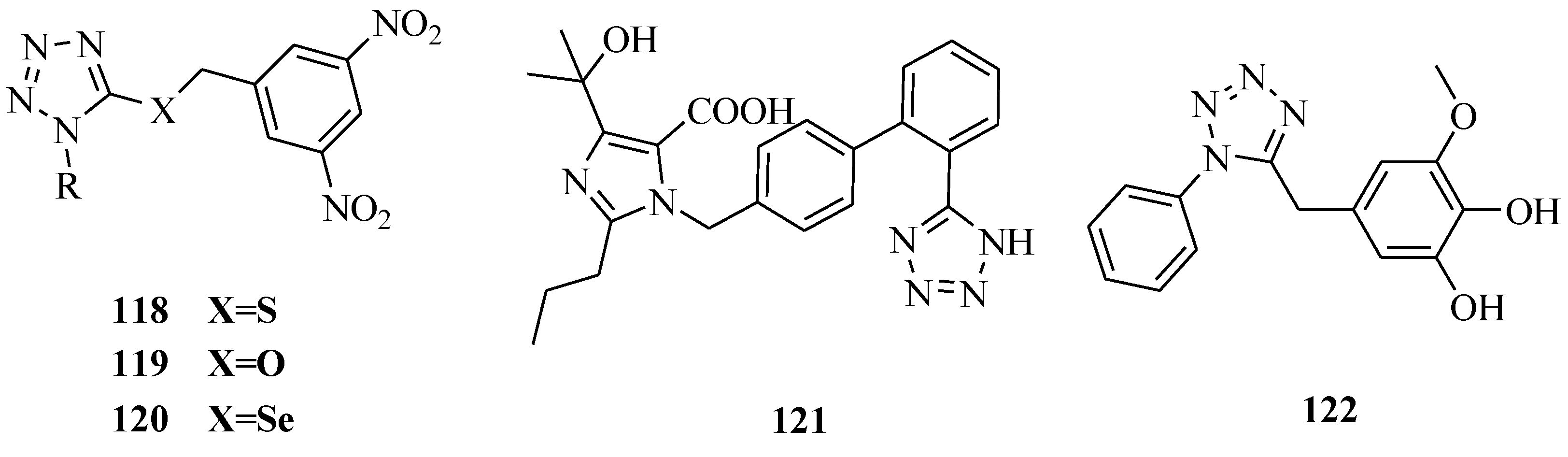 Molecules 20 05528 g022