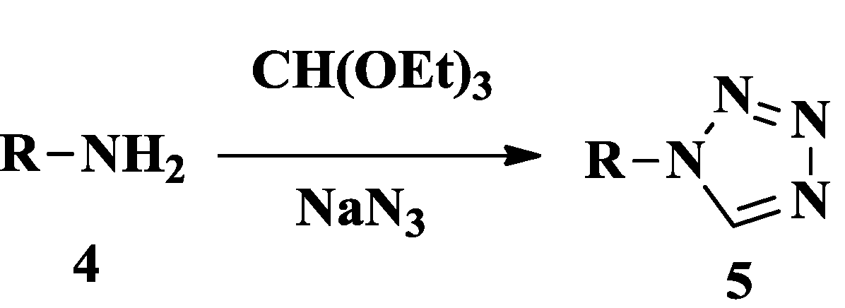 Molecules 20 05528 g024