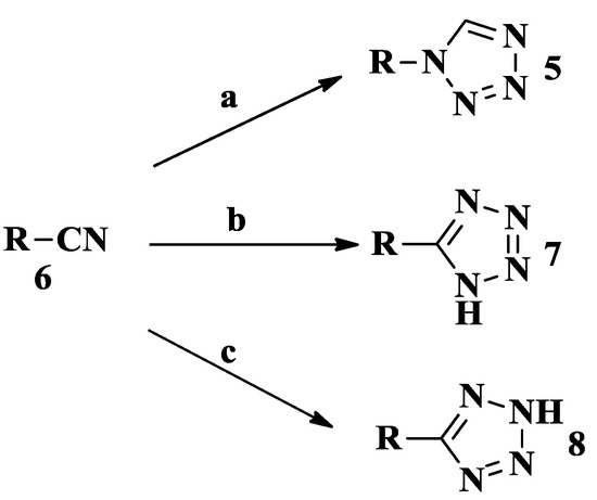 Molecules 20 05528 g025 550