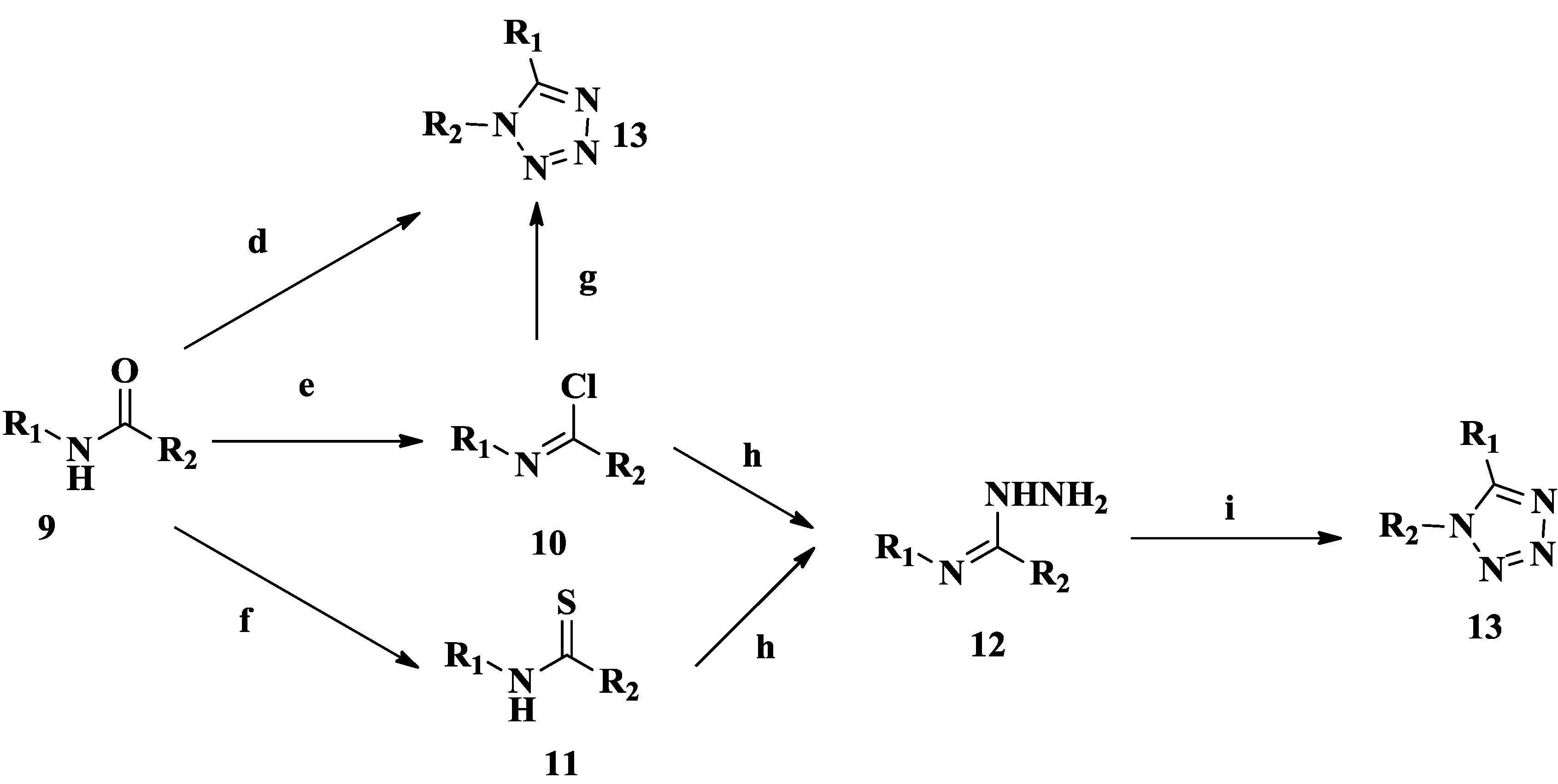 Molecules 20 05528 g026